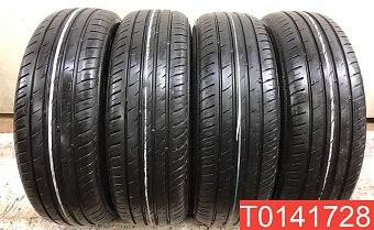 Nexen Nfera SU4 185/65 R15 88H 
