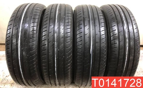 Nexen Nfera SU4 185/65 R15 88H  - 1