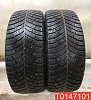 Michelin X-Ice North 4 235/45 R18 98T 