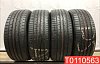 Toyo Proxes R46A 225/55 R19 99V 