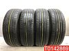 Yokohama BluEarth-A AE-50 215/65 R17 99V 