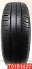 Dunlop Enasave EC350+ 195/65 R15 91H 