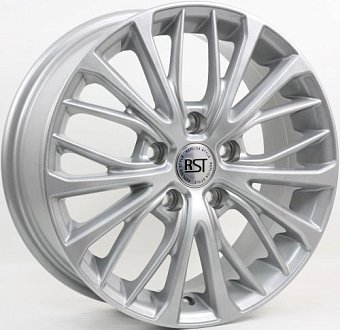 RST R028 8x18 5x114,3 ET50 dia 60,1 S
