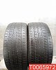 Continental ContiCrossContact LX Sport 275/45 R21 110Y 