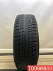 Yokohama Ice Guard IG50 215/55 R17 94Q 
