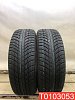 Bridgestone DriveGuardWinter 185/65 R15 92H 