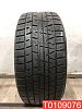 Yokohama Ice Guard IG50 235/40 R18 95Q 