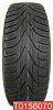 Kumho Winter Craft WS51 Ice SUV 225/65 R17 106T  Kumho Winter Craft WS51 Ice SUV 225/65 R17 106T
