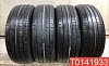 Pirelli Scorpion Verde 215/60 R17 96H 