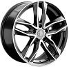 Replay Lexus (LX199) 8x18 5x114,3 ET30 dia 60,1 GMFP