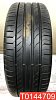Continental ContiSportContact 5 SSR 235/45 R19 95V RunFlat
