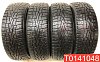 Nexen Winguard WinSpike 215/60 R17 100T 