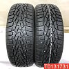 Nokian Tyres Nordman 7 SUV 215/60 R17 100T 