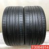 Continental ContiSportContact 5P 295/35 R21 103Y 