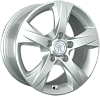 Replica Replay Hyundai (HND163) 7x16 5x114.3 ET40 dia 67.1 S