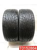 Toyo Proxes ST3 285/50 R20 116V 
