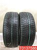 Hankook Winter I'Cept Evo 2 205/55 R17 95V 
