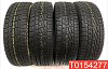 Viatti Brina V-521 185/65 R15 88T 