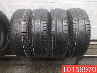 Pirelli Formula Energy 165/65 R15 81T 