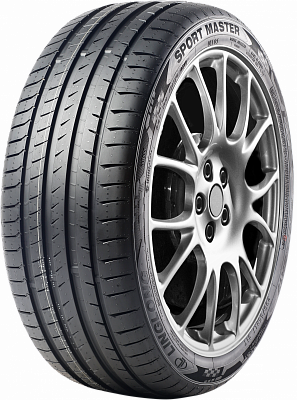 Шины Linglong Sport Master - 1