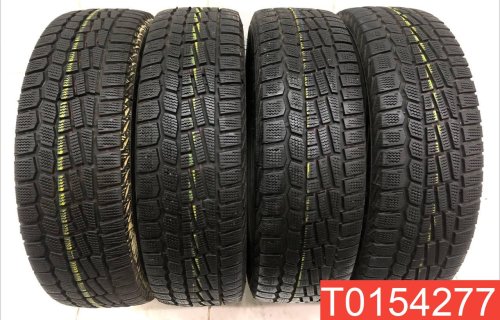 Viatti Brina V-521 185/65 R15 88T  - 1