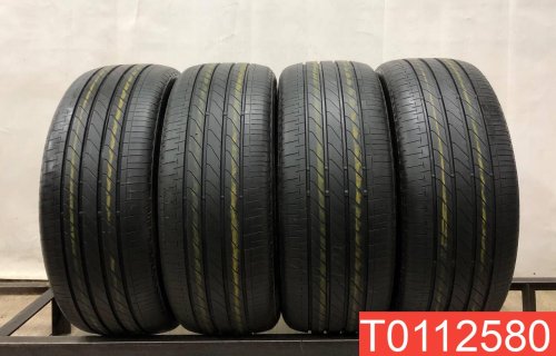 Bridgestone Turanza T005A 245/45 R19 98W  - 1