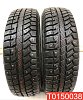 Cordiant Polar 2 175/70 R13 82T 