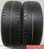 Yokohama Geolandar AT-S G012 265/60 R18 110H 