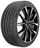 Michelin Pilot Sport 4 SUV 225/65 R17 106V XL