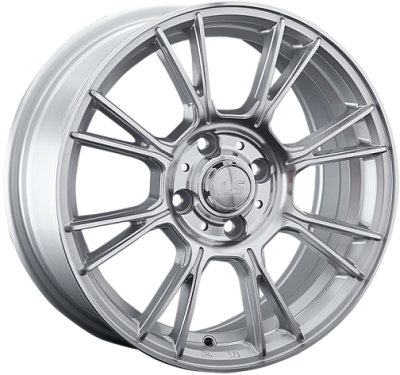 Диски LS wheels 818 - 1