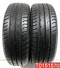 Nexen Nblue HD Plus 175/65 R14 86T 