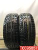 Hankook Winter I'Cept Evo 235/60 R18 103H 