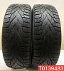 Nokian Tyres Hakkapeliitta R2 SUV 215/65 R16 102R 