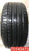 Falken Azenis FK510 225/35 R19 88Y 