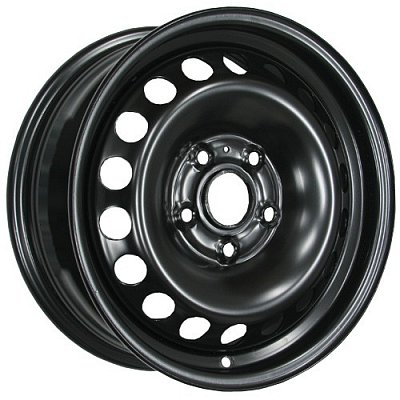 Диски Magnetto 15004 - 1