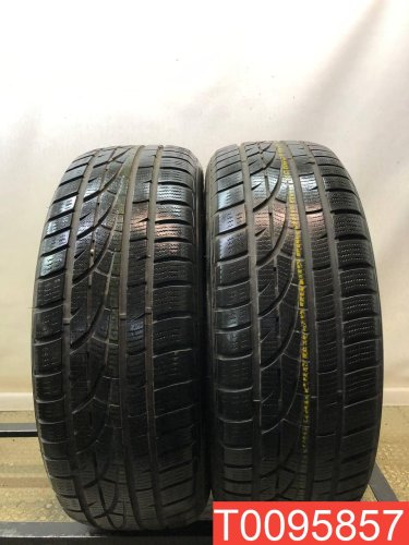 Hankook Winter I'Cept Evo 235/60 R18 103H  - 1