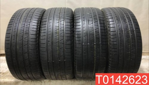Pirelli Scorpion Verde All Season 275/45 R20 110V  - 1