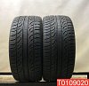 Pirelli Pzero Nero 275/40 R19 105H 