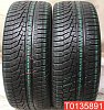 Hankook Winter I'Cept Evo 2 215/40 R17 87H 
