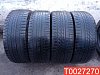 Goodyear Eagle F1 Asymmetric 2 255/55 R20 110W 