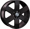 Replica Replay Opel (OPL37) 7x17 5x105 ET42 dia 56,6 MB