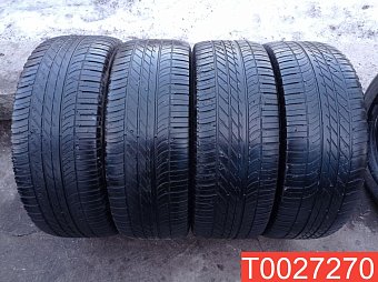Goodyear Eagle F1 Asymmetric 2 255/55 R20 110W 