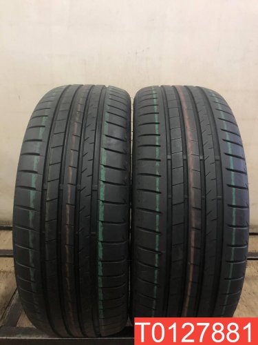 Bridgestone Alenza 001 235/45 R20 96W  - 1