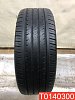 Goodyear Assurance Triplemax 195/55 R16 87H 