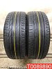 Bridgestone Turanza T001 225/50 R18 99W 