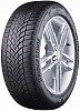 Bridgestone Blizzak LM005 185/65 R14 86T нешип