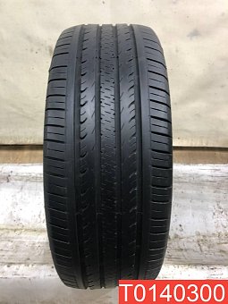 Goodyear Assurance Triplemax 195/55 R16 87H 