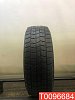 Goodyear Ice Navi 7 215/60 R17 96Q 