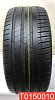 Michelin Pilot Sport 3 245/40 R18 97Y 