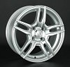 LS wheels 569 6,5x15 4x114,3 ET40 dia 73,1 SF